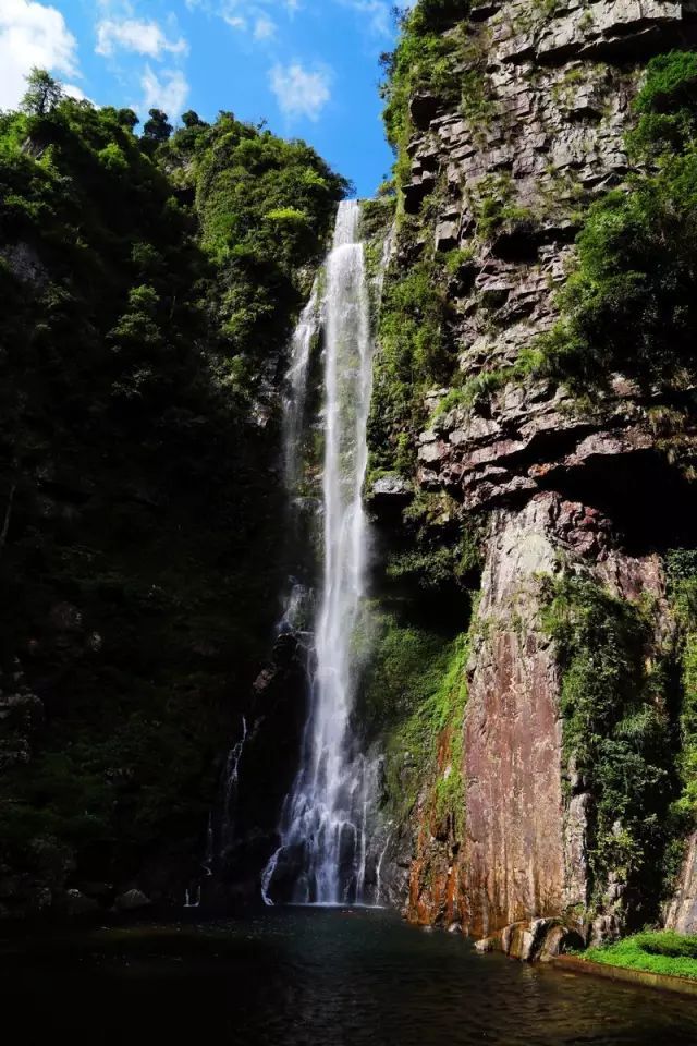 廣西|小城|潿洲島_新浪新聞