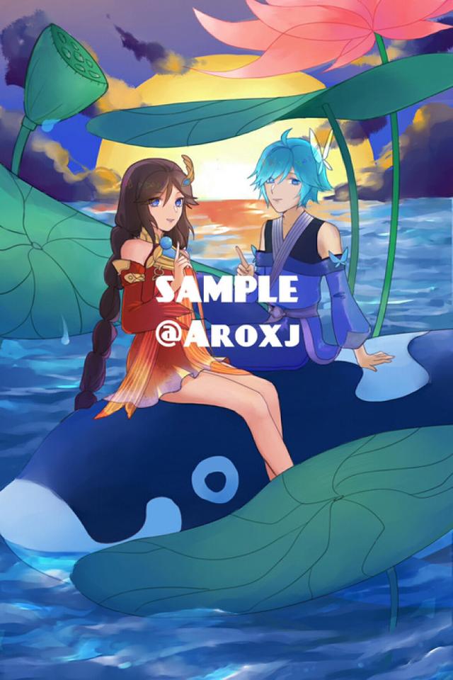 大乔太坏了!看见东皇太一的3个球,就打坏主意了