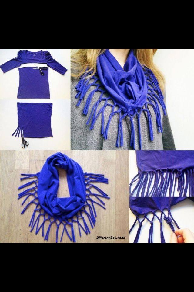 围巾.毛衣改造成笔袋,收纳包.毛衣改造成护膝,围脖或头巾.