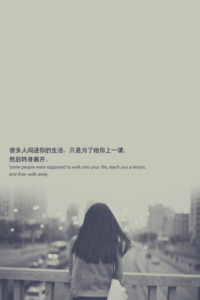 太重感情的人情感结果为何总是不如意？