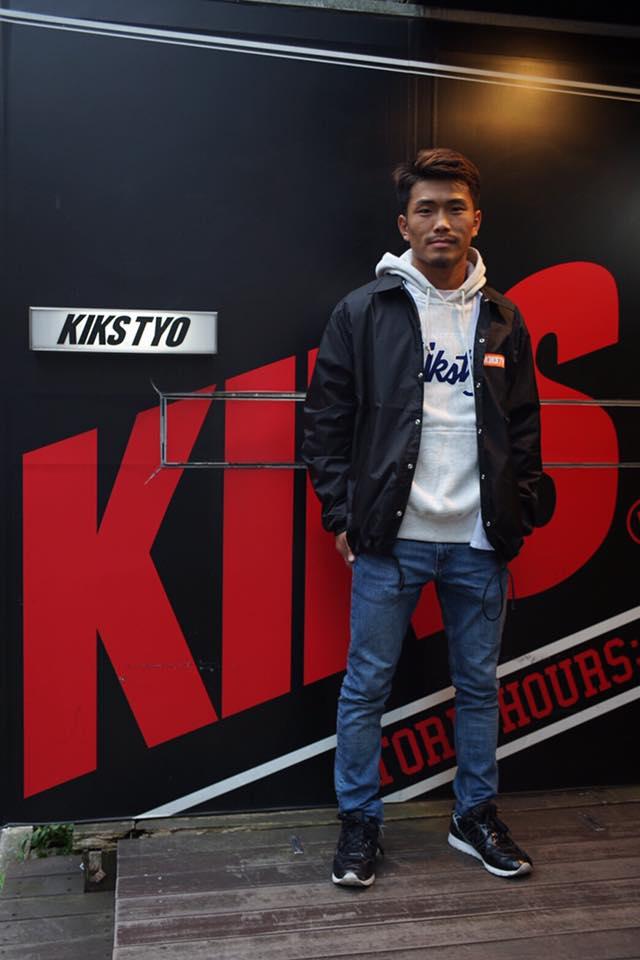 木村翔依然在送酒, 换不起房子, 明确表示: 愿意给邹市明机会二战