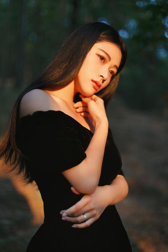 人海|幸福|回眸_新浪新闻