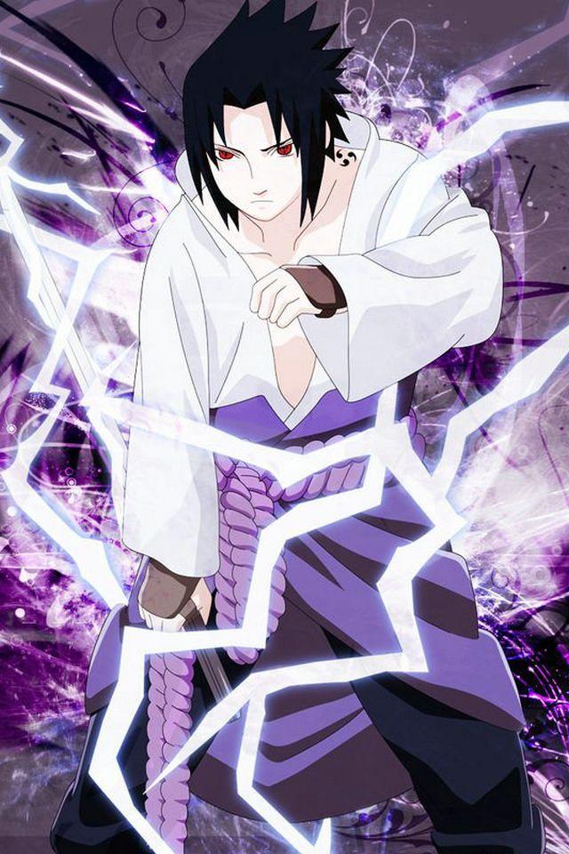 2018年新番热血动漫,强势阵容,你知道哪些?