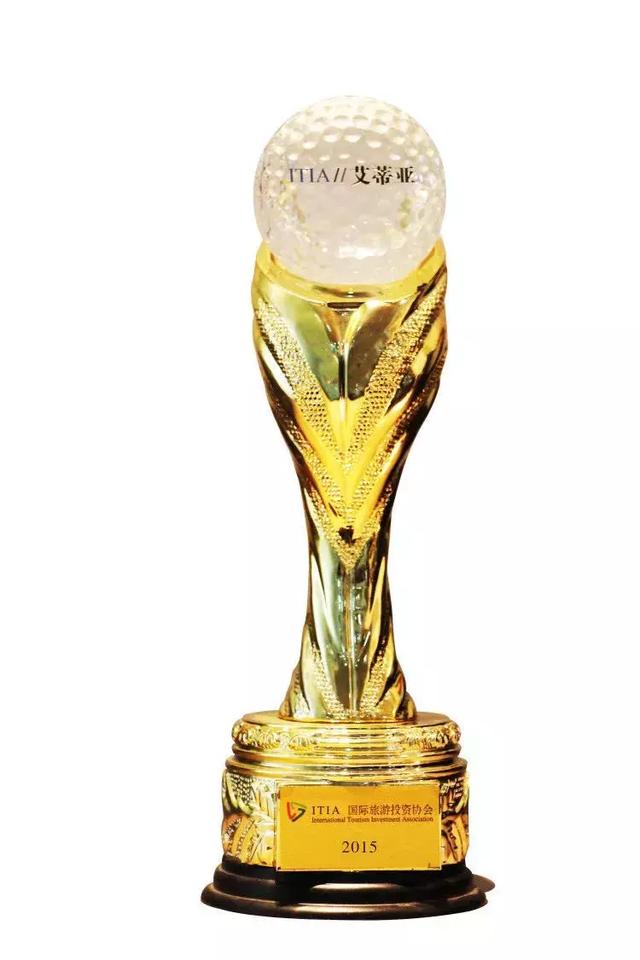 年度人物奖魏小安 著名旅游专家2,中国旅游投资十大先锋人物奖童锦泉