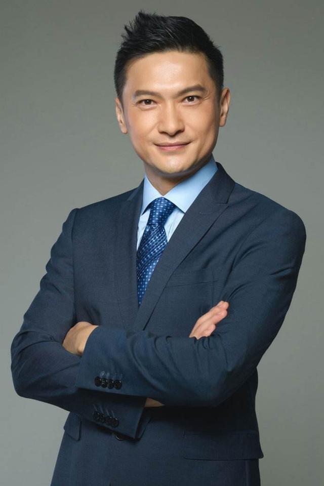 虽然台词肉麻布景不精致,是部雷剧!却成为了童年经典剧!