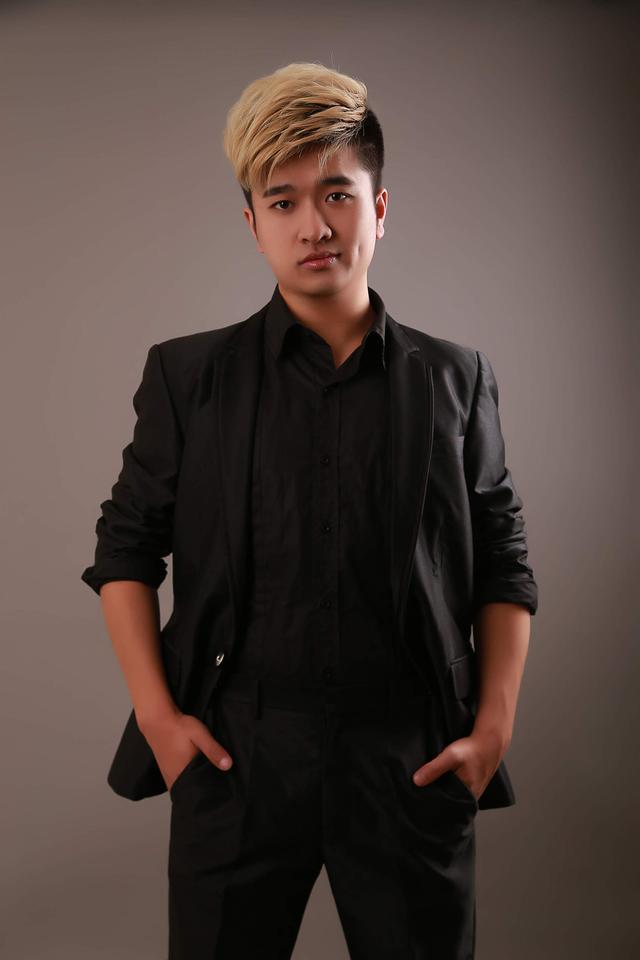 国内著名直播平台斗鱼开启韩国行, 带你一起