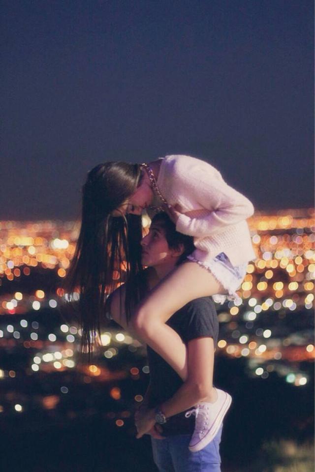 那如果相恋那上辈子回眸过多少次呢?