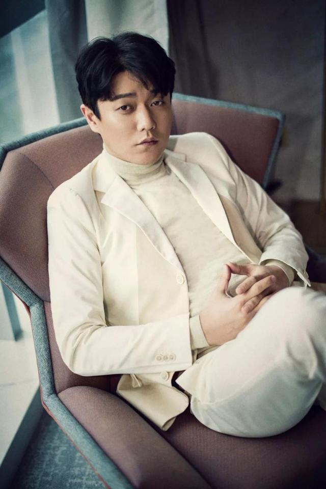 有个实力坑人的队友是啥体验唐人街探案2肖央承包笑点槽点