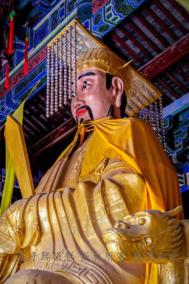 仓颉|永兴|藏经楼_新浪新闻