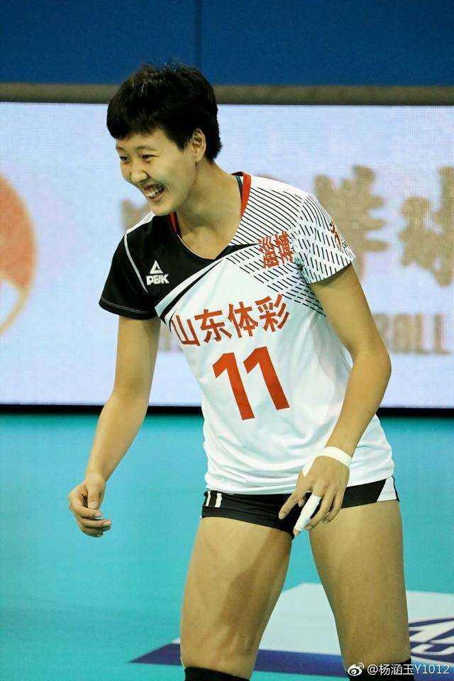 中国女排对球员体重要求严格,女排新星微博晒体重竟怕被罚?