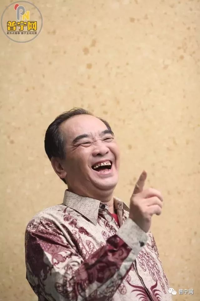 潮曲演员谢蓉潮汕青年演员徐伟文潮汕青年演员水鸡仔粤东实力摇滚唱将