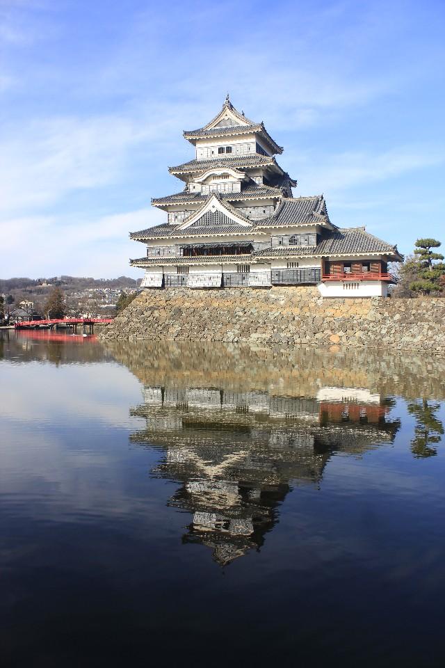 鹿儿岛 松本 札幌的跨季梦幻之旅,小编带你梦幻游日本!