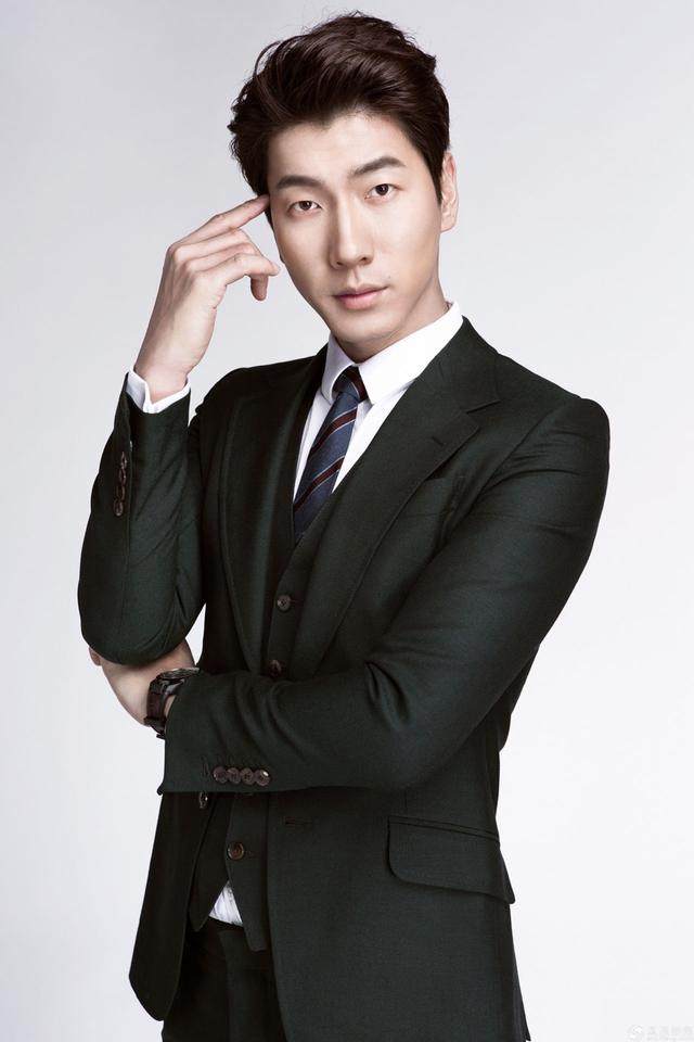 刘福荣是谁?我只知道刘德华,明星真名竟然那么可爱