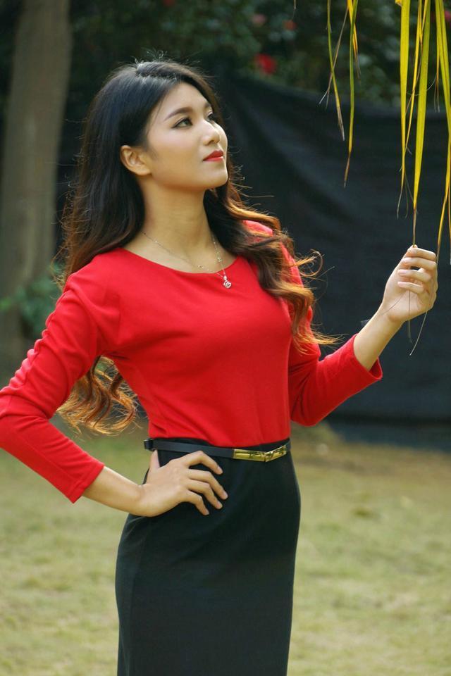 "剩女"时光, 其实我的要求并不高|剩女|晓雯|其实_新浪新闻