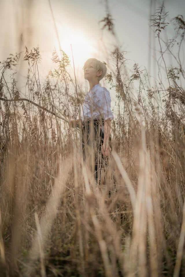 《魔卡少女樱》月城雪兔的cosplay欣赏