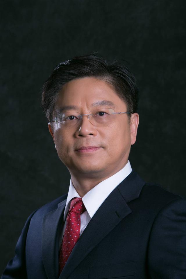 王劲百度所说电脑和打印机已报废这口水仗我不想打