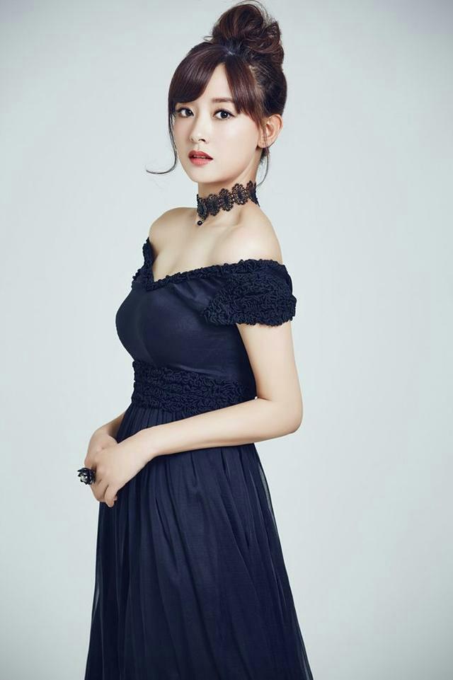 情感:遇到你之前不曾会爱, 遇到你之后不曾被爱,我该怎么办