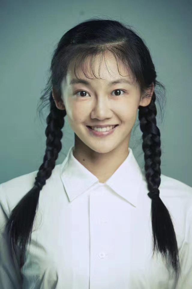 为了她冯小刚曾称自己不是东西?