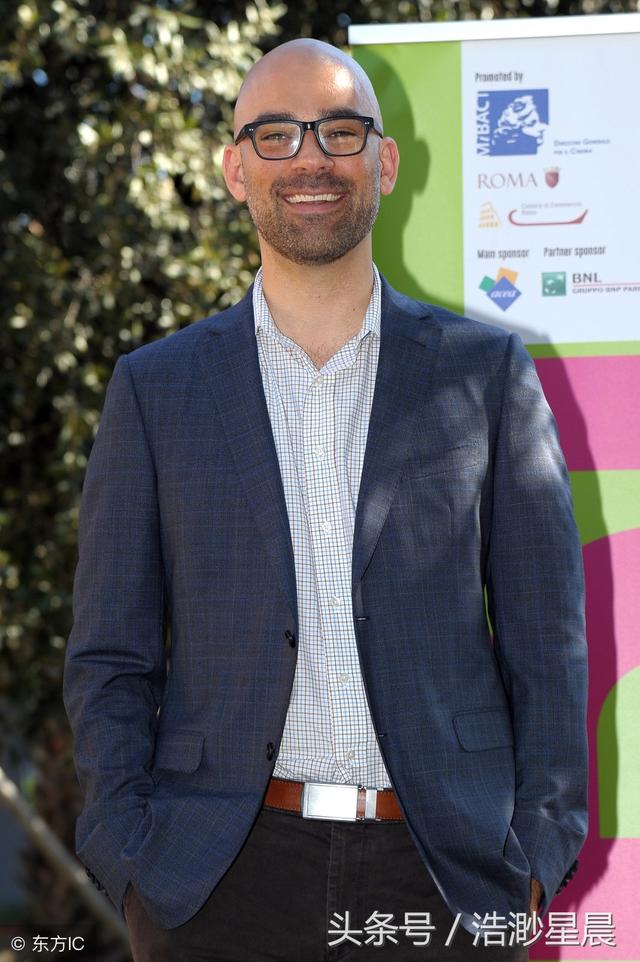 中国未来10年内最热门的五大新兴职业