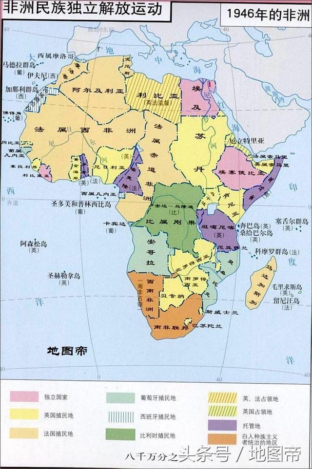 西非大国举国淘金穷的吃不起饭