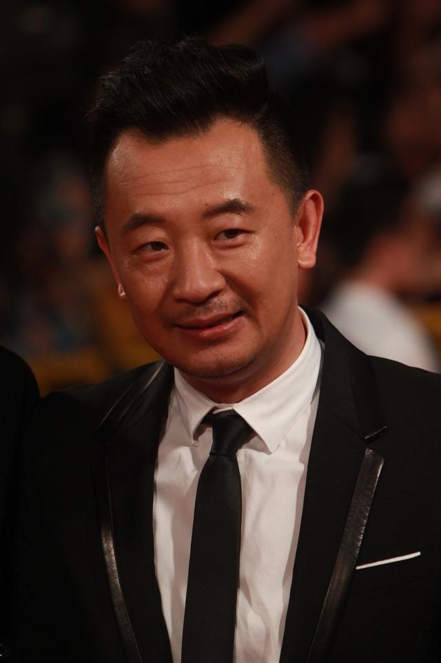 黄海波即将复出,不知道网友们是支持呢还是支持呢