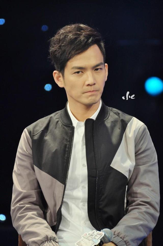 这才是明星真实的片酬, 可能比你想象的更离谱