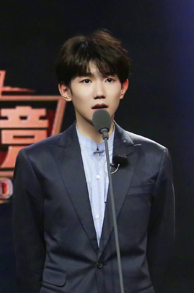 王源 莫晓娜 《声临其境》王源挑战张一山版莫晓娜, 演绎莫氏娇嗔