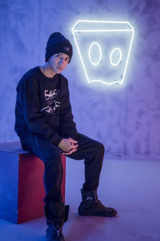 薛之谦,172cm的麻豆穿衣经!