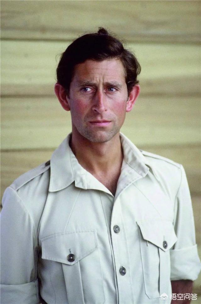 俄罗斯人在东方,为什么会有西方人的相貌?