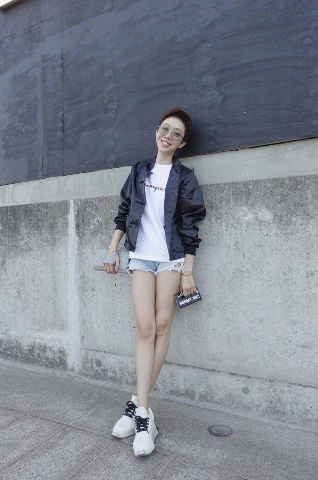 电影我的青春有个你在线免费观看全集已完结高清中字