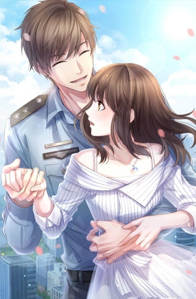 某处一间居所,窗户的玻璃应声而碎,白起从里屋抱起了悠然就走"喂,白起