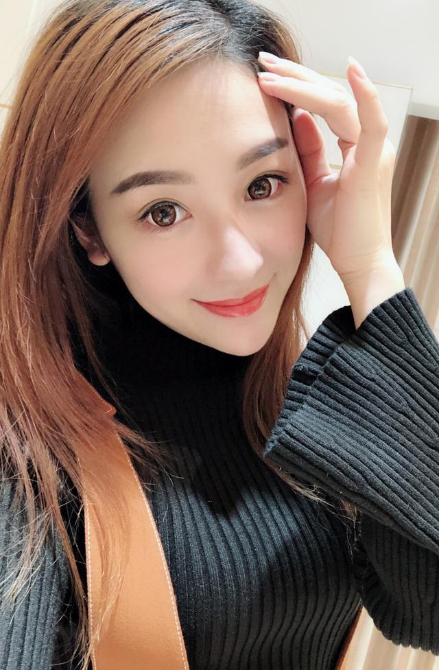 选女神,男嘉宾知其身份后马上反悔|非诚勿扰|黄菲|单亲妈妈_新浪新闻