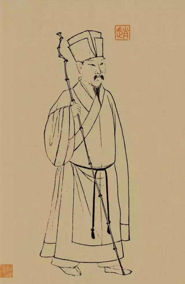 中餐厅老板李渔的蟹随园的326道菜式餐饮可以这么玩