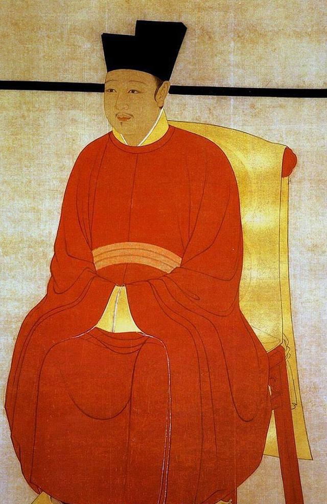 谢石以测字之术来掩盖第六感的北宋超能力者