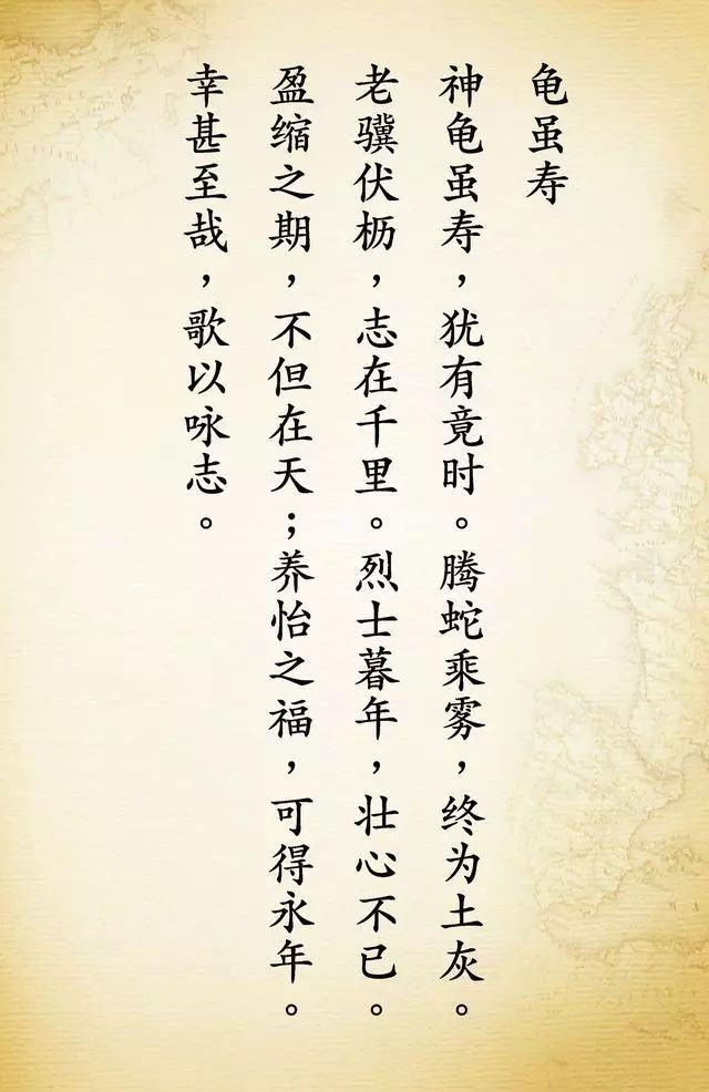 640_986竖版 竖屏