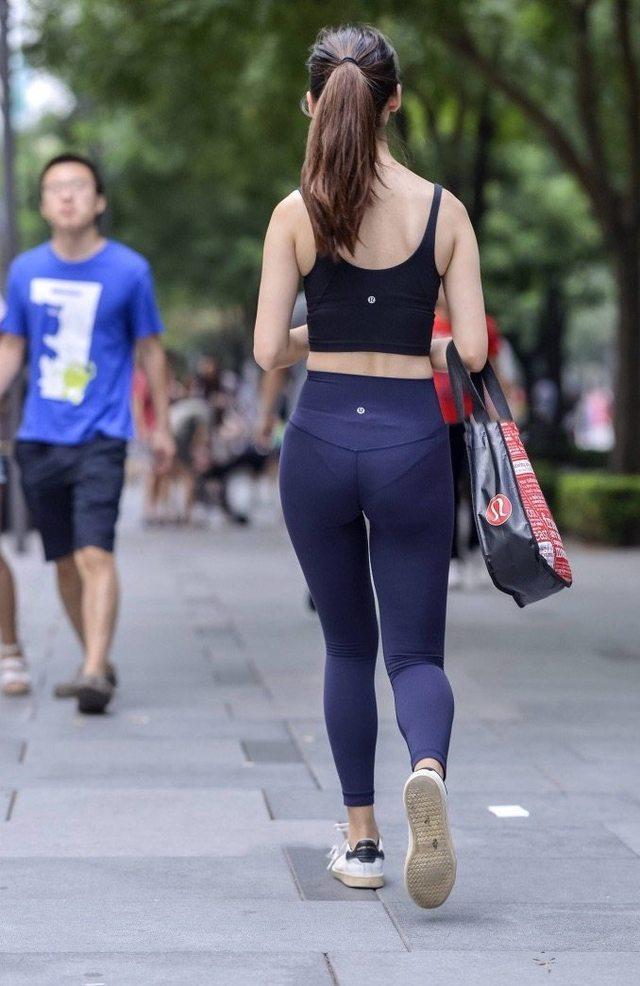 胯比肩宽的丰腴少妇, 坐地能吸土, 一般人降不住