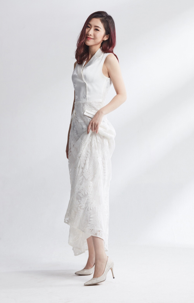 mondaystudio品牌介绍