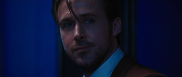 2017十佳外语电影镜头爱乐之城寻梦环游记过目难忘