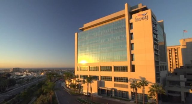 黄奕前夫姜凯美国喜获麟儿,老婆许涛芳获赠5.