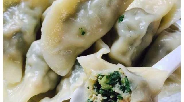 春天一定不能错过的这种美食