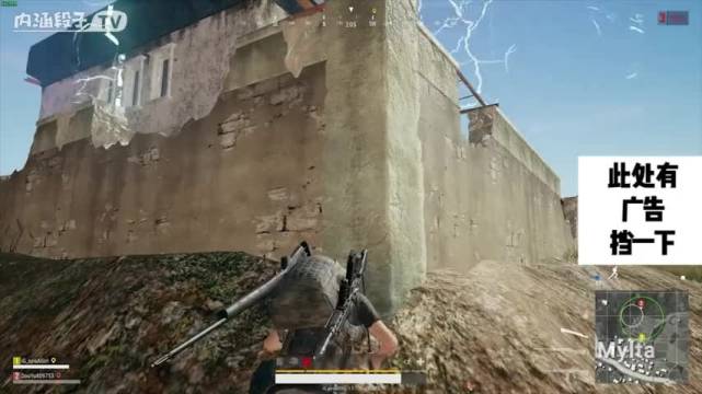 为什么要放赌神的背景乐搞笑幽默段子搞笑视频pubg绝地求生