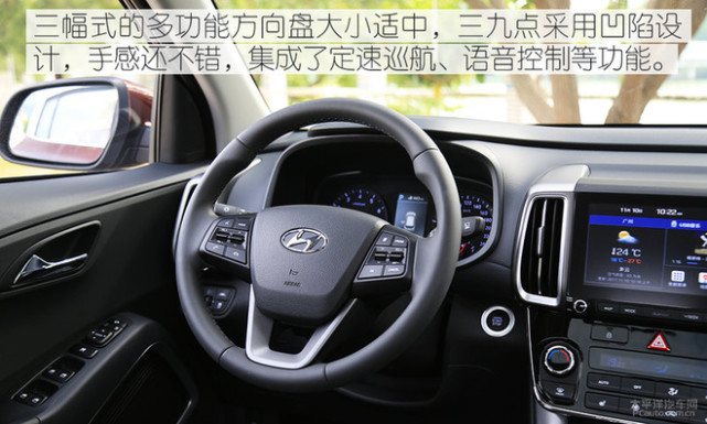 高颜值也是实力派 15万级家用SUV能买啥?