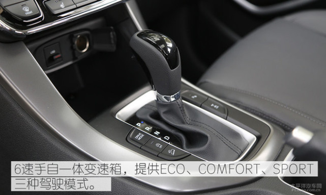 高颜值也是实力派 15万级家用SUV能买啥?