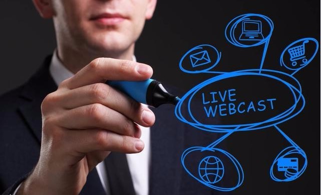 互联网下半场智能门锁步入移动互联网人工智能应用时代