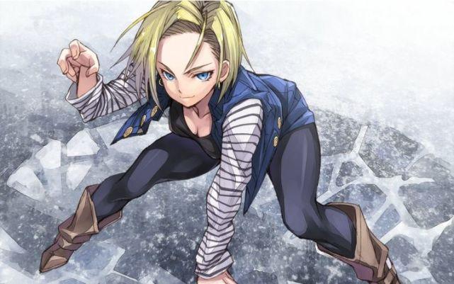 最后龙珠最强萌萌哒妹纸18号镇楼,不知道这样符不符合规矩.