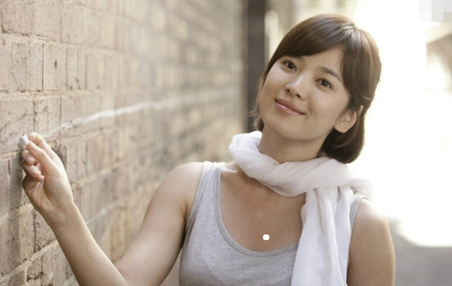 女星最美的5种眼型,迪丽热巴的狐狸眼都比不过