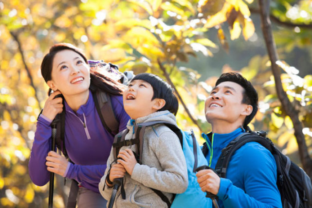 SEO业务外包需要注意哪些 SEO外包是否靠谱