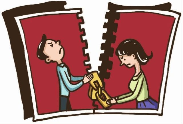 那些婆婆不帮忙带孩子的家庭,最后都怎么样了