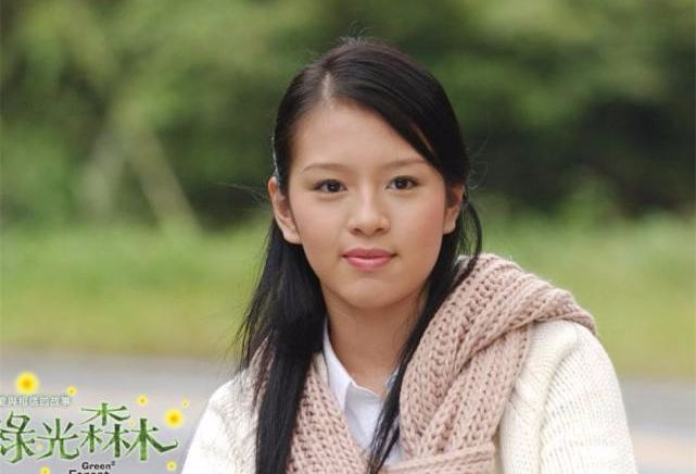 看过这些剧的你,多大了?