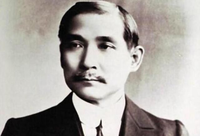 全世界公认的5位伟人: 中国上榜两人, 第一名不